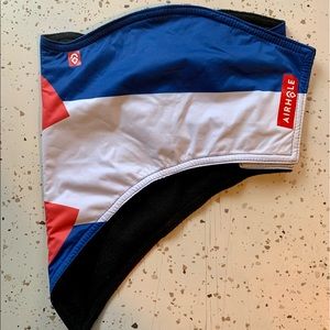 Airhole Colorado Ski Facemask